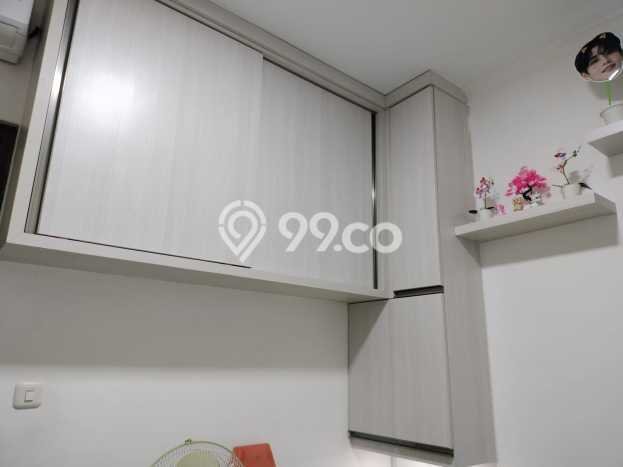 For Sale Rumah 5 Kamar Lokasi Strategis Nyaman dan Strategis di Cileungsi For Sale Rumah 5 Kamar Lokasi Strategis Nyaman dan Strategis di Cileungsi