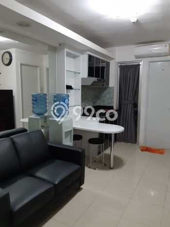 Untuk Dijual Apartemen Strategis di Jatinegara Jakarta Timur 2 Kamar Tidur Untuk Dijual Apartemen Strategis di Jatinegara Jakarta Timur 2 Kamar Tidur