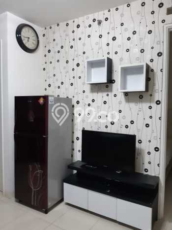 Untuk Dijual Apartemen Strategis di Jatinegara Jakarta Timur 2 Kamar Tidur Untuk Dijual Apartemen Strategis di Jatinegara Jakarta Timur 2 Kamar Tidur