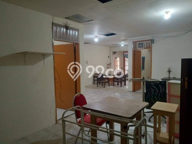 Dijual Cepat Rumah Bagus Siap Huni LB 150m2 di Kebon Jeruk, Jakarta Barat Dijual Cepat Rumah Bagus Siap Huni LB 150m2 di Kebon Jeruk, Jakarta Barat