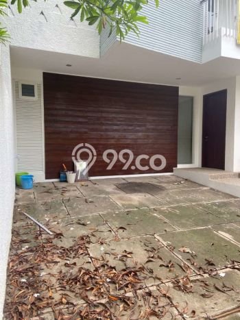 Dijual Hunian Mewah dengan Fasilitas Sekitar Lengkap di Ciputat, Tangerang Selatan Dijual Hunian Mewah dengan Fasilitas Sekitar Lengkap di Ciputat, Tangerang Selatan