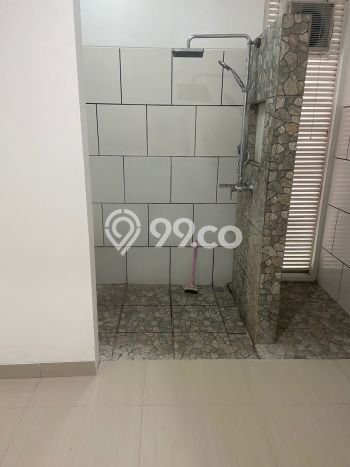 Dijual Hunian Mewah dengan Fasilitas Sekitar Lengkap di Ciputat, Tangerang Selatan Dijual Hunian Mewah dengan Fasilitas Sekitar Lengkap di Ciputat, Tangerang Selatan