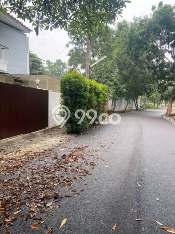 Dijual Hunian Mewah dengan Fasilitas Sekitar Lengkap di Ciputat, Tangerang Selatan Dijual Hunian Mewah dengan Fasilitas Sekitar Lengkap di Ciputat, Tangerang Selatan