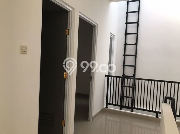 Rumah sewa siap pakai 3 KT di Tanjung Duren, Jakarta Barat Rumah sewa siap pakai 3 KT di Tanjung Duren, Jakarta Barat