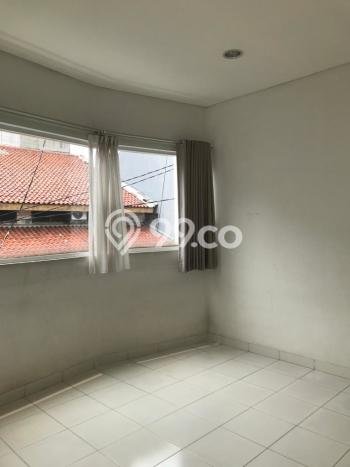 Rumah sewa siap pakai 3 KT di Tanjung Duren, Jakarta Barat Rumah sewa siap pakai 3 KT di Tanjung Duren, Jakarta Barat