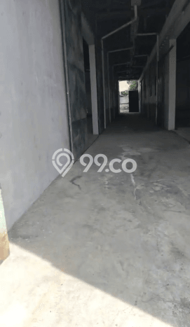 Unit Komersial Disewakan di Tangerang Kawasan Strategis Harga Kompetitif Unit Komersial Disewakan di Tangerang Kawasan Strategis Harga Kompetitif