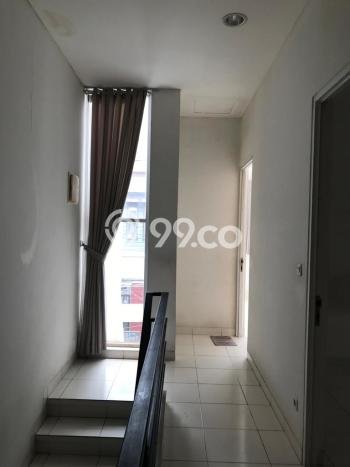 Rumah sewa siap pakai 3 KT di Tanjung Duren, Jakarta Barat Rumah sewa siap pakai 3 KT di Tanjung Duren, Jakarta Barat