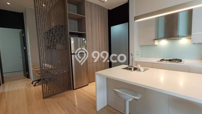 Dijual Apartemen Eksklusif 3 Bedroom di Jakarta Selatan Dekat ke Fasilitas Publik Dijual Apartemen Eksklusif 3 Bedroom di Jakarta Selatan Dekat ke Fasilitas Publik