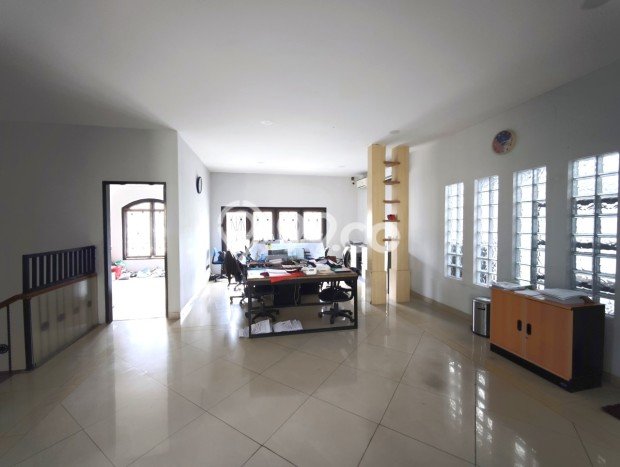 Siap Huni Rumah Mewah 2 Kamar di Kelapa Gading Dekat ke Mana Pun Siap Huni Rumah Mewah 2 Kamar di Kelapa Gading Dekat ke Mana Pun