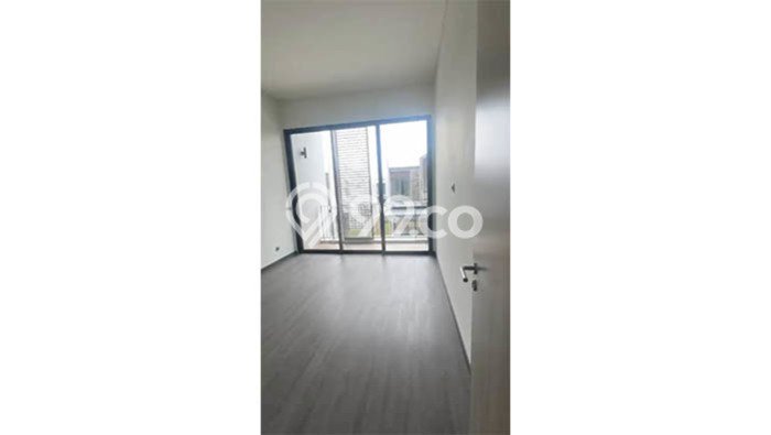Dijual Rumah Luas Megah Dengan View Cantik di Sentul, Bogor Dijual Rumah Luas Megah Dengan View Cantik di Sentul, Bogor