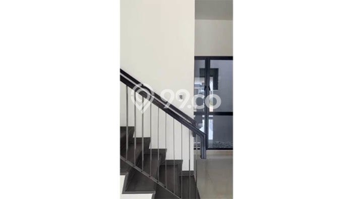 Dijual Rumah Luas Megah Dengan View Cantik di Sentul, Bogor Dijual Rumah Luas Megah Dengan View Cantik di Sentul, Bogor