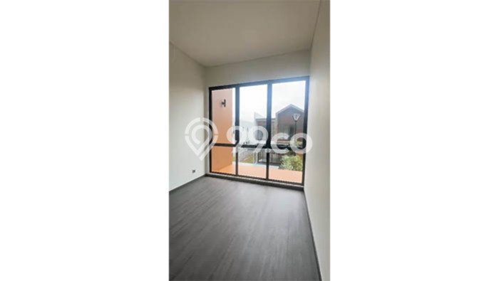 Dijual Rumah Luas Megah Dengan View Cantik di Sentul, Bogor Dijual Rumah Luas Megah Dengan View Cantik di Sentul, Bogor