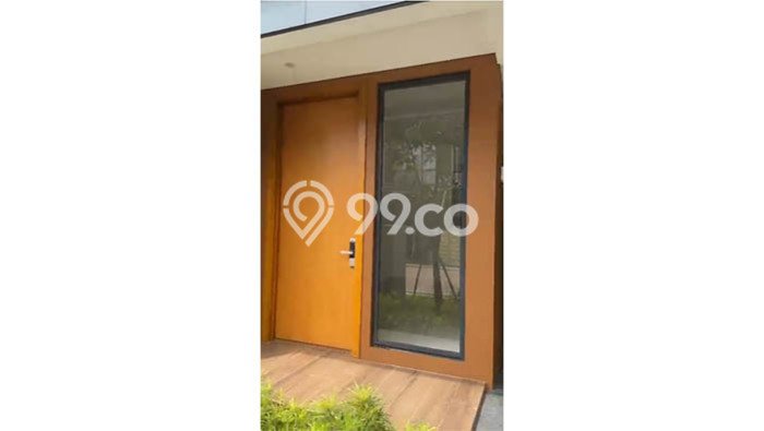 Dijual Rumah Luas Megah Dengan View Cantik di Sentul, Bogor Dijual Rumah Luas Megah Dengan View Cantik di Sentul, Bogor