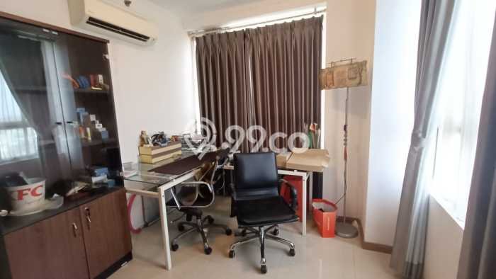 Dijual Apartemen Nyaman di Kelapa Gading Jakarta Utara 3 Kamar Tidur Dijual Apartemen Nyaman di Kelapa Gading Jakarta Utara 3 Kamar Tidur