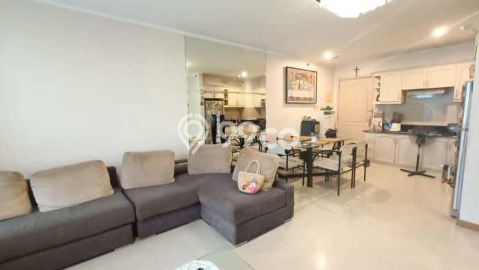 Dijual Apartemen Nyaman di Kelapa Gading Jakarta Utara 3 Kamar Tidur Dijual Apartemen Nyaman di Kelapa Gading Jakarta Utara 3 Kamar Tidur