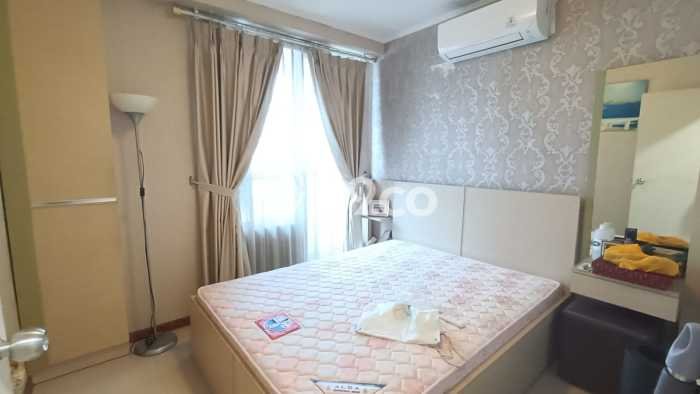 Dijual Apartemen Nyaman di Kelapa Gading Jakarta Utara 3 Kamar Tidur Dijual Apartemen Nyaman di Kelapa Gading Jakarta Utara 3 Kamar Tidur