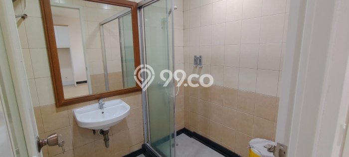 Hunian Apartemen 2 KT 1 KM di Kelapa Gading, Jakarta Utara Dijual Cepat Hunian Apartemen 2 KT 1 KM di Kelapa Gading, Jakarta Utara Dijual Cepat