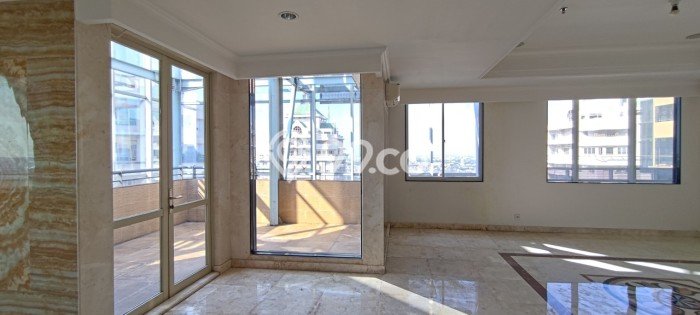 Apartemen Eksklusif Dijual di Kelapa Gading Jakarta Utara Luas 320m2 Apartemen Eksklusif Dijual di Kelapa Gading Jakarta Utara Luas 320m2