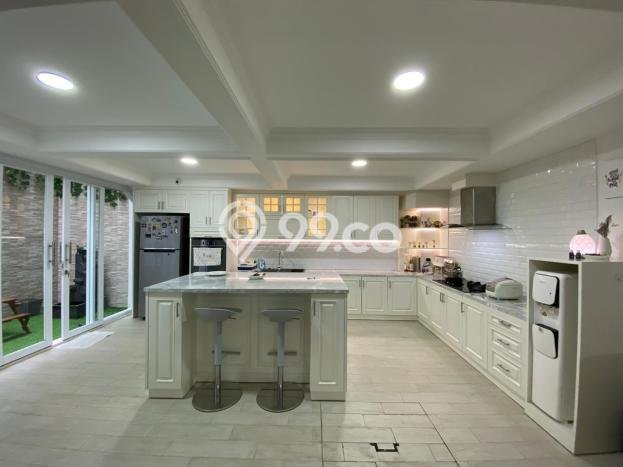 For Sale Rumah Elit Exclusive di Kelapa Gading, Jakarta Utara For Sale Rumah Elit Exclusive di Kelapa Gading, Jakarta Utara