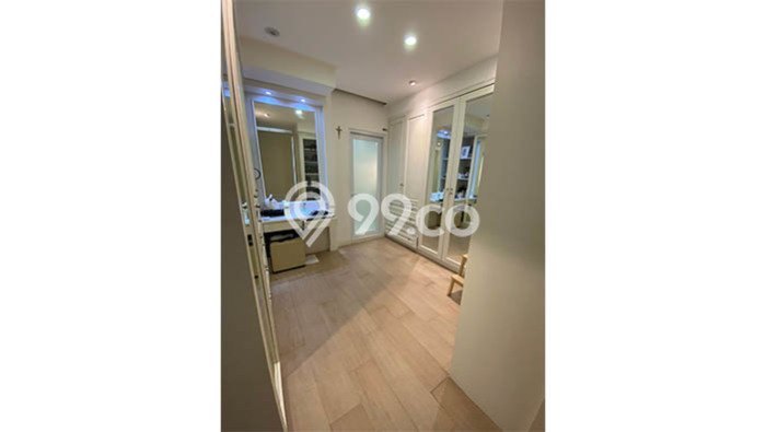 For Sale Rumah Elit Exclusive di Kelapa Gading, Jakarta Utara For Sale Rumah Elit Exclusive di Kelapa Gading, Jakarta Utara