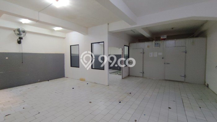 Dijual Hunian Mewah dengan Fasilitas Sekitar Lengkap di Matraman, Jakarta Timur Dijual Hunian Mewah dengan Fasilitas Sekitar Lengkap di Matraman, Jakarta Timur