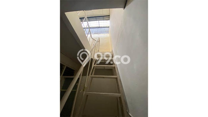 Jual Rumah Minimalis Bagus Punya 3 KT di Kelapa Gading Jakarta Utara SHM Jual Rumah Minimalis Bagus Punya 3 KT di Kelapa Gading Jakarta Utara SHM