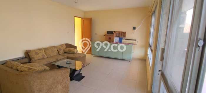 SPECIAL PRICE! Rumah area Kelapa Gading, 3 KT, Akses Mudah Pusat Kota, LT 90m2m² Bangunan 0m2m² SPECIAL PRICE! Rumah area Kelapa Gading, 3 KT, Akses Mudah Pusat Kota, LT 90m2m² Bangunan 0m2m²
