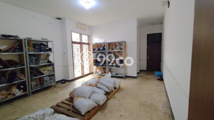 Hunian Eksklusif Best Area di Jakarta Selatan, DKI Jakarta Hunian Eksklusif Best Area di Jakarta Selatan, DKI Jakarta
