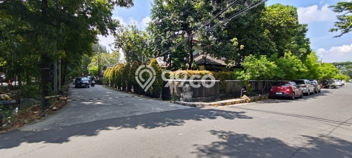 Dijual Rumah Elit Exclusive di Kelapa Gading, Jakarta Utara Dijual Rumah Elit Exclusive di Kelapa Gading, Jakarta Utara