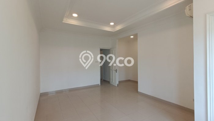 Dijual Rumah Mewah Exclusive di Kelapa Gading, Jakarta Utara Dijual Rumah Mewah Exclusive di Kelapa Gading, Jakarta Utara