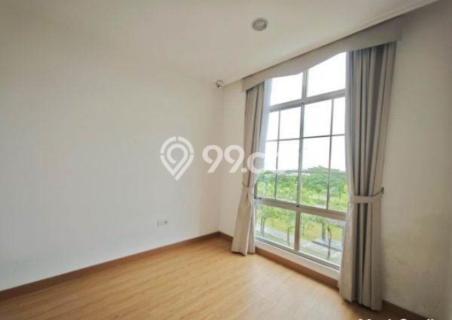 For Sale Hunian Rumah Terawat 3 Kamar di Pantai Indah Kapuk, Jakarta Utara For Sale Hunian Rumah Terawat 3 Kamar di Pantai Indah Kapuk, Jakarta Utara