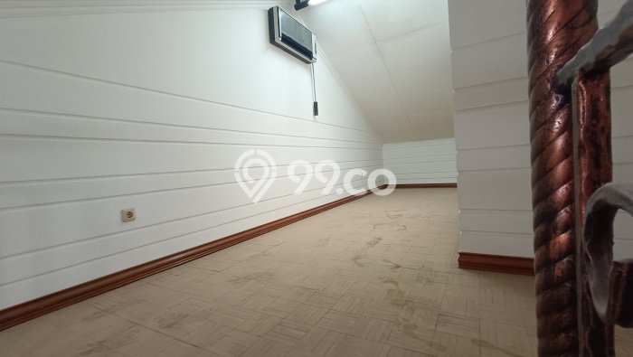 Dijual Rumah Mewah Exclusive di Kelapa Gading, Jakarta Utara Dijual Rumah Mewah Exclusive di Kelapa Gading, Jakarta Utara