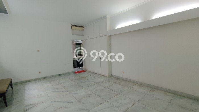 Dijual Rumah Luas Elegan Dengan View Cantik di Pondok Indah, Jakarta Selatan Dijual Rumah Luas Elegan Dengan View Cantik di Pondok Indah, Jakarta Selatan