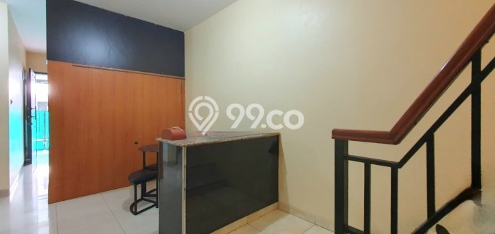 SPECIAL PRICE! Rumah area Kelapa Gading, 3 KT, Akses Mudah Pusat Kota, LT 90m2m² Bangunan 0m2m² SPECIAL PRICE! Rumah area Kelapa Gading, 3 KT, Akses Mudah Pusat Kota, LT 90m2m² Bangunan 0m2m²