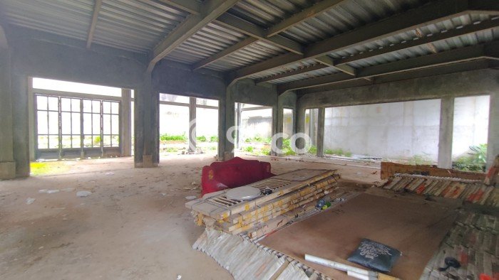 Untuk Dijual Tanah 785m2 di Mampang, Jakarta Selatan Untuk Dijual Tanah 785m2 di Mampang, Jakarta Selatan