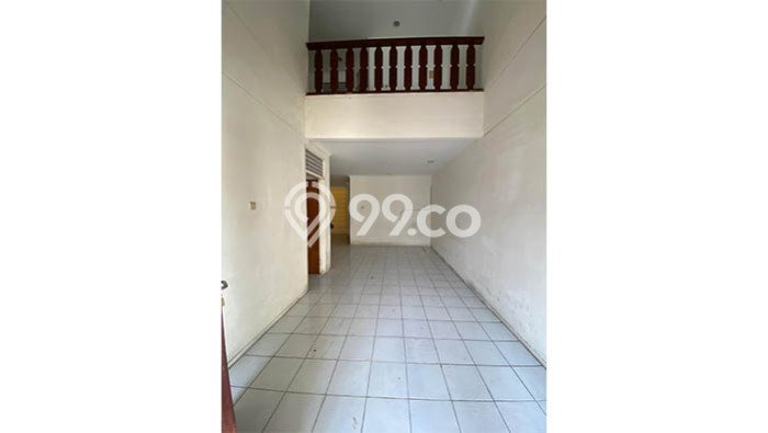 Jual Rumah Minimalis Bagus Punya 3 KT di Kelapa Gading Jakarta Utara SHM Jual Rumah Minimalis Bagus Punya 3 KT di Kelapa Gading Jakarta Utara SHM