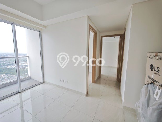 Unit Apartemen Dijual di Kelapa Gading, Jakarta Utara, dengan 2 Bedroom, 2 Bathroom Unit Apartemen Dijual di Kelapa Gading, Jakarta Utara, dengan 2 Bedroom, 2 Bathroom