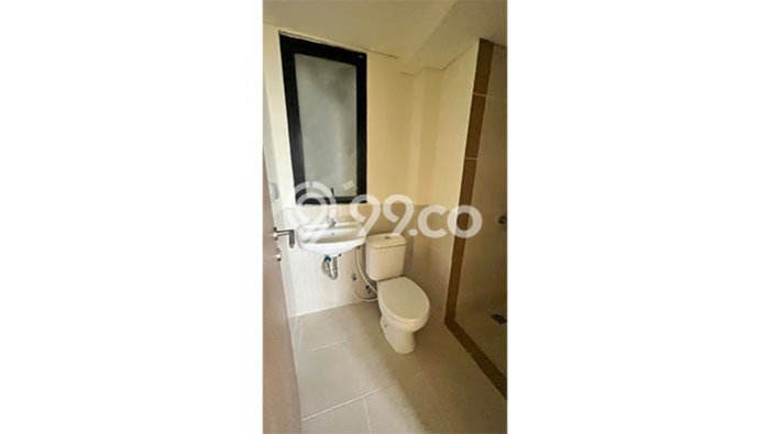Apartemen Favorit Nyaman Dijual di Bekasi dengan 3 Kamar Tidur Apartemen Favorit Nyaman Dijual di Bekasi dengan 3 Kamar Tidur