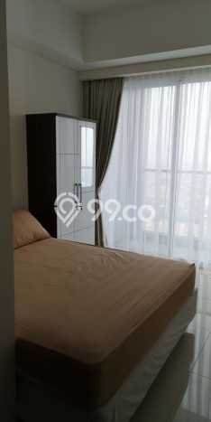 Sewa Apartemen Minimalis 28m2 Punya 1 KT, 0 KM, Lokasi di Kelapa Gading Sewa Apartemen Minimalis 28m2 Punya 1 KT, 0 KM, Lokasi di Kelapa Gading