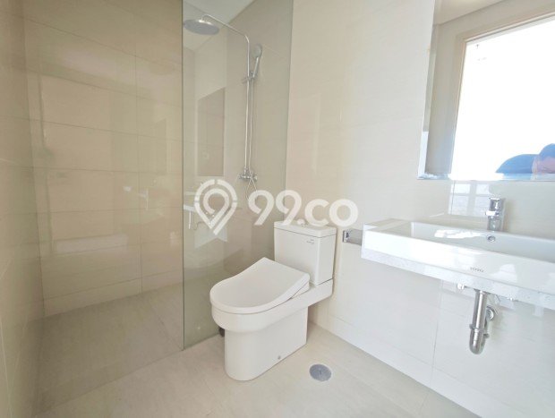 Unit Apartemen Dijual di Kelapa Gading, Jakarta Utara, dengan 2 Bedroom, 2 Bathroom Unit Apartemen Dijual di Kelapa Gading, Jakarta Utara, dengan 2 Bedroom, 2 Bathroom