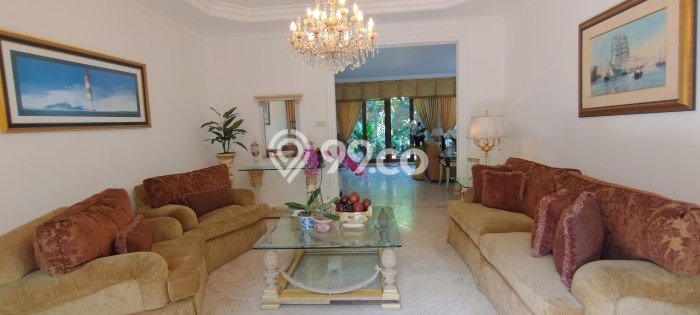 Dijual Rumah Elit Exclusive di Kelapa Gading, Jakarta Utara Dijual Rumah Elit Exclusive di Kelapa Gading, Jakarta Utara