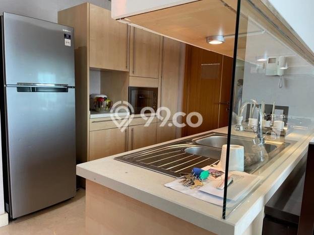 Apartemen Kawasan Kelapa Gading, 2 KM, Luas 110m2m², Lokasi Prospektif Apartemen Kawasan Kelapa Gading, 2 KM, Luas 110m2m², Lokasi Prospektif