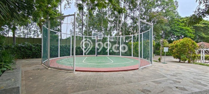 Best Deal Hunian Mewah Ideal dan Luas di Kelapa Gading, Jakarta Utara Best Deal Hunian Mewah Ideal dan Luas di Kelapa Gading, Jakarta Utara