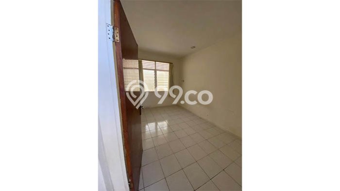 Jual Rumah Minimalis Bagus Punya 3 KT di Kelapa Gading Jakarta Utara SHM Jual Rumah Minimalis Bagus Punya 3 KT di Kelapa Gading Jakarta Utara SHM