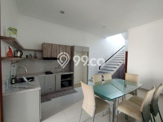 Dijual Rumah Mewah Exclusive di Colomadu, Karanganyar Dijual Rumah Mewah Exclusive di Colomadu, Karanganyar