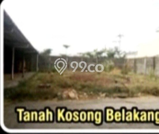 Dijual Gudang di Grogol, Sukoharjo Harga Penawaran Spesial Dijual Gudang di Grogol, Sukoharjo Harga Penawaran Spesial