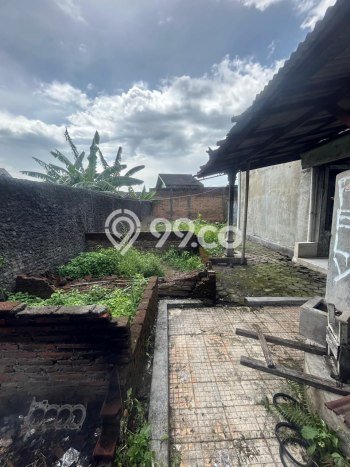 Dijual Cepat Rumah Bagus Siap Huni LB 200m2 di Nusukan, Solo Dijual Cepat Rumah Bagus Siap Huni LB 200m2 di Nusukan, Solo