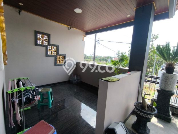 Dijual Rumah Minimalis Bagus Punya 2 KT di Sukoharjo Sukoharjo SHM Dijual Rumah Minimalis Bagus Punya 2 KT di Sukoharjo Sukoharjo SHM