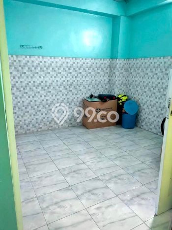 Jual Rumah Harga Miring Tasikmadu Punya 2 KT & LT 81m2 Jual Rumah Harga Miring Tasikmadu Punya 2 KT & LT 81m2