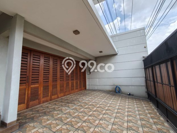 For Sale Rumah Elit Exclusive di Colomadu, Karanganyar For Sale Rumah Elit Exclusive di Colomadu, Karanganyar